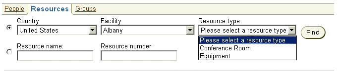 Description of Figure 8-1 follows