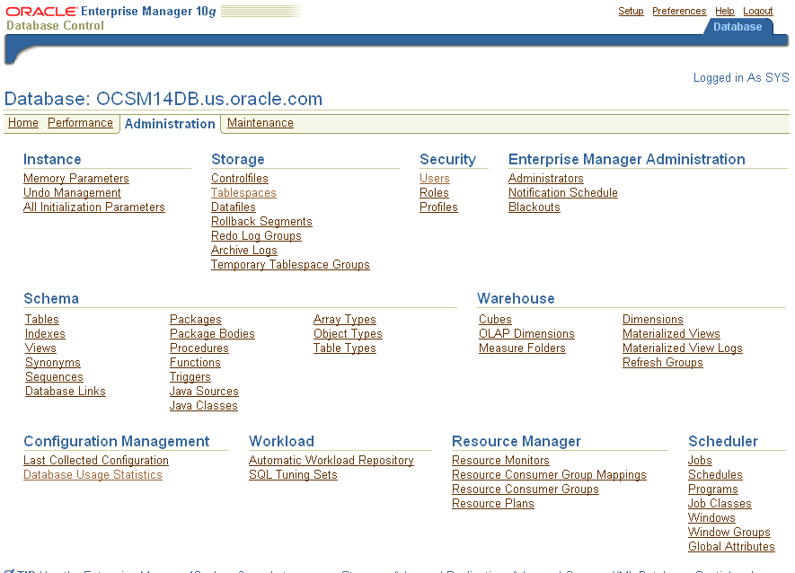 This image is described in the text.