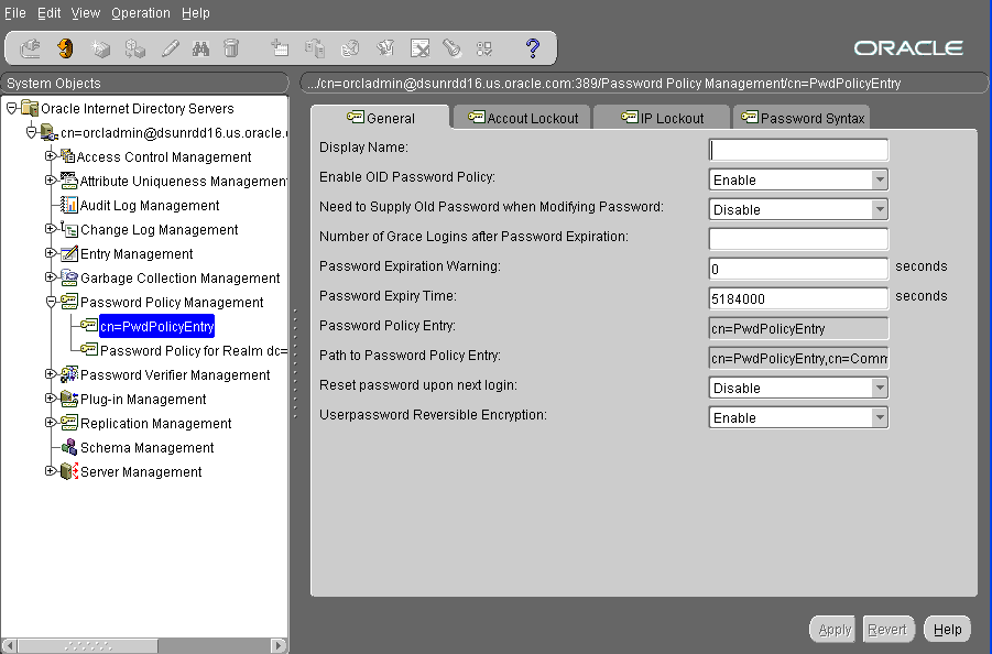 Description of Figure 4-9 follows