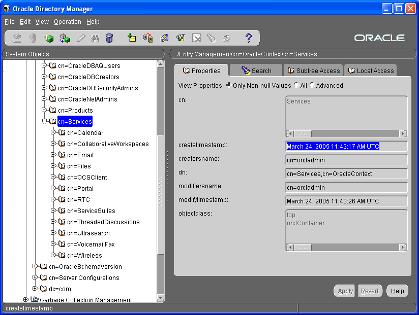 Description of Figure 7-4 follows