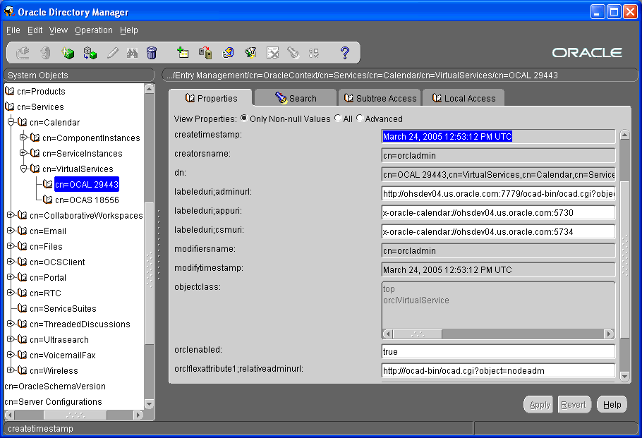 Description of Figure 7-5 follows