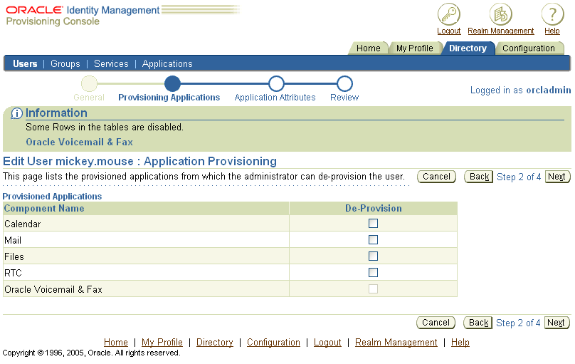 Description of Figure 4-7 follows