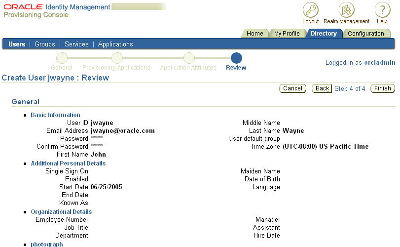 Description of Figure 4-6 follows