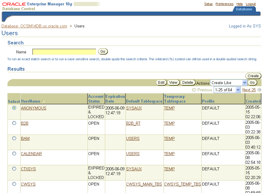 Description of Figure 6-5 follows