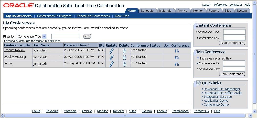 Description of Figure 8-1 follows