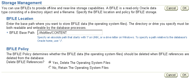 Description of Figure 2-1 follows