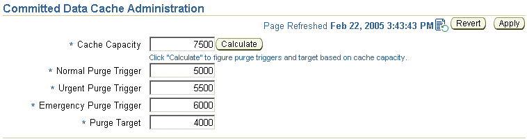 Description of Figure 5-3 follows
