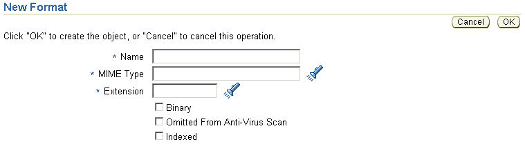 Description of Figure 8-1 follows
