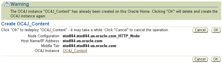 Description of Figure 6-2 follows