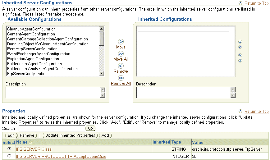 Description of Figure 6-7 follows