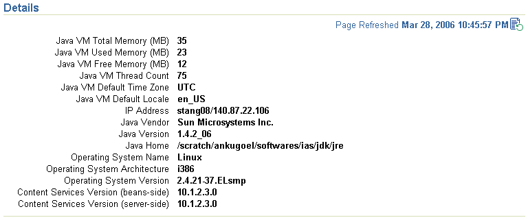 Description of Figure 7-2 follows