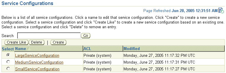 Description of Figure 6-5 follows