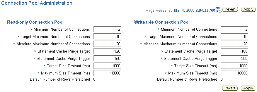 Description of Figure 5-4 follows