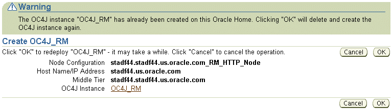 Description of Figure 6-3 follows