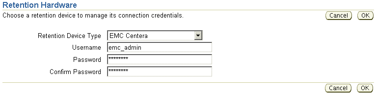 Description of Figure 2-3 follows
