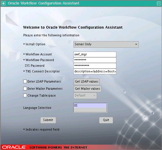 Description of Figure 3-1 follows
