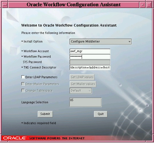 Description of Figure 3-2 follows