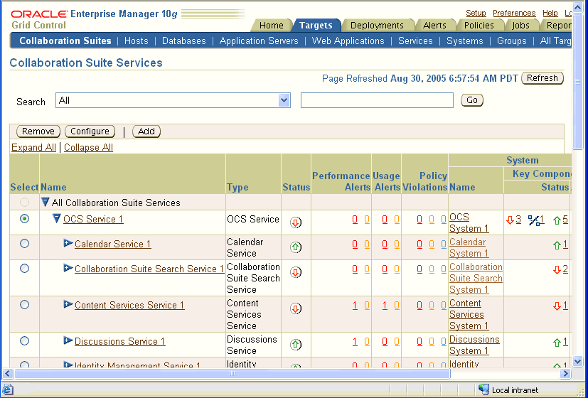 Description of Figure 1-1 follows
