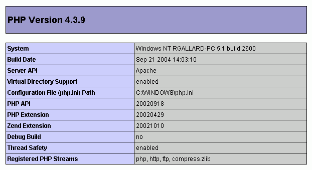 Description of tbl.gif follows