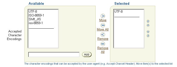 Description of Figure C-2 follows