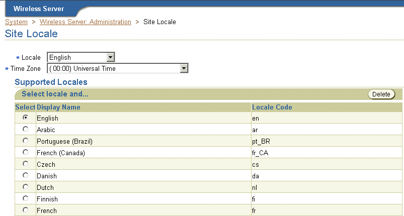 Description of Figure C-1 follows