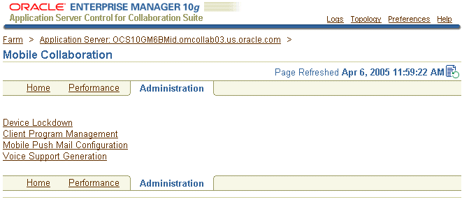 Description of Figure 4-5 follows