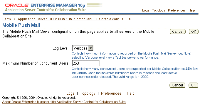 Description of Figure 4-6 follows