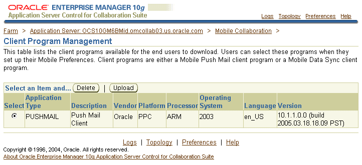 Description of Figure 4-7 follows