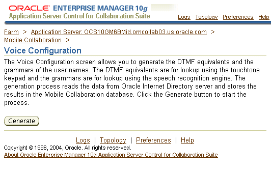 Description of Figure 4-10 follows