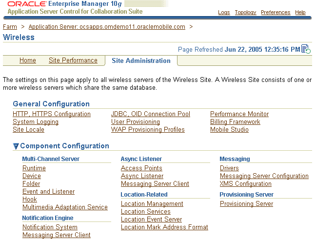 Description of Figure 3-3 follows