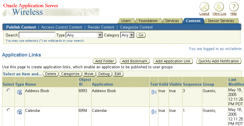Description of Figure 3-5 follows