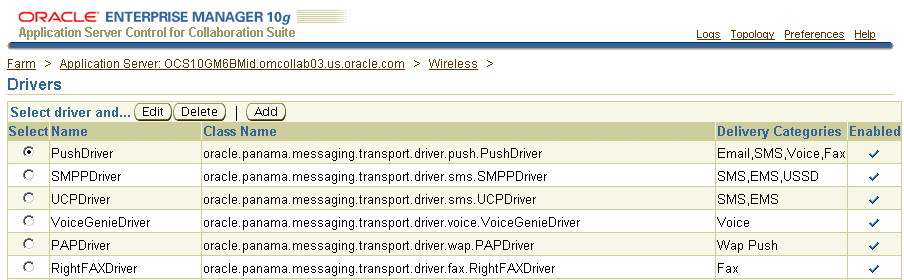 Description of Figure 3-9 follows