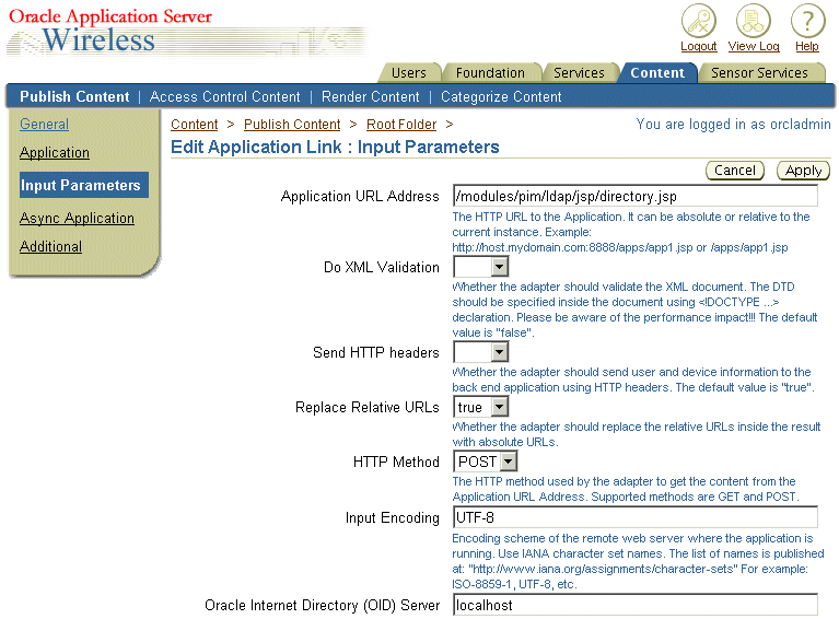 Description of Figure 3-6 follows