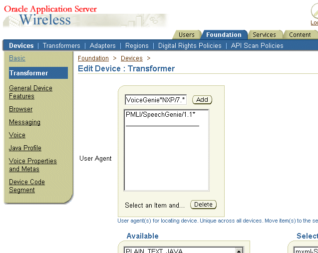Description of Figure 3-12 follows