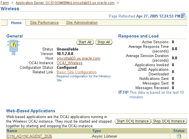 Description of Figure 3-2 follows