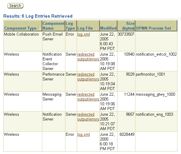 Description of Figure 4-13 follows