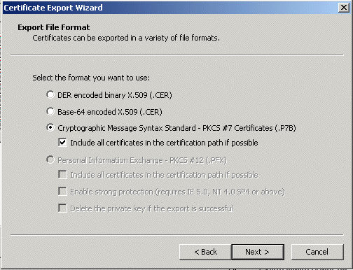 Description of Figure B-6 follows