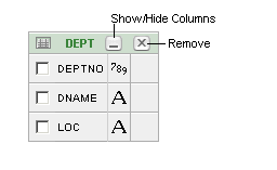 Description of qry_bldr_remove_ico.gif follows