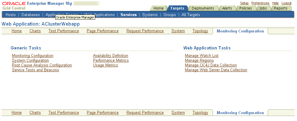 Description of Figure 6-2 is in the surrounding text