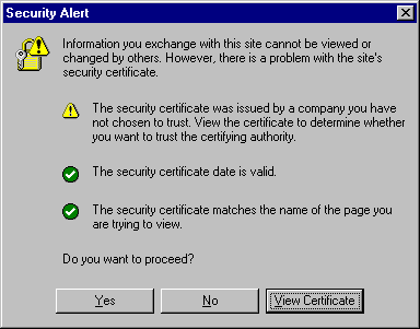 Description of Figure 4-6 follows