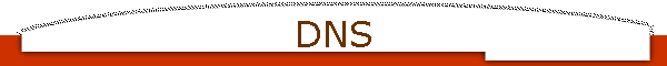 DNS