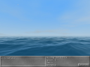 New improved water simulation