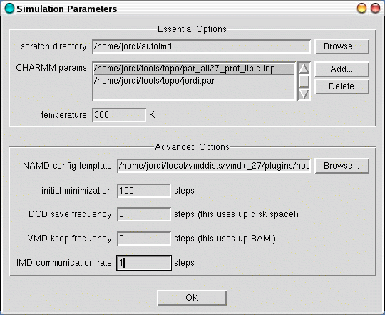 \begin{figure}\begin{center}
\par
\par
\latex{
\includegraphics[scale=0.625]{simsettings-GUI}
}
\end{center}
\end{figure}